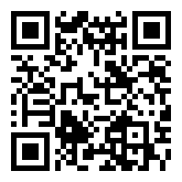 http://www.nuojin.vip/post/3932.html