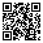 http://www.nuojin.vip/post/39320.html