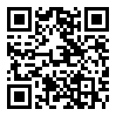 http://www.nuojin.vip/post/39321.html