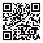 http://www.nuojin.vip/post/39322.html