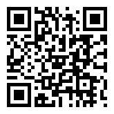 http://www.nuojin.vip/post/39323.html