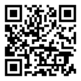 http://www.nuojin.vip/post/39324.html