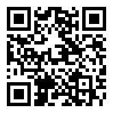 http://www.nuojin.vip/post/39325.html
