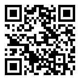 http://www.nuojin.vip/post/39326.html
