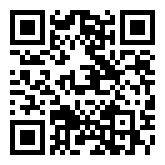 http://www.nuojin.vip/post/39327.html