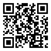 http://www.nuojin.vip/post/39328.html