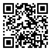 http://www.nuojin.vip/post/39329.html