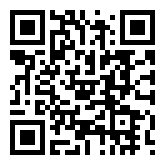 http://www.nuojin.vip/post/39330.html