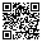 http://www.nuojin.vip/post/39331.html