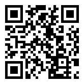 http://www.nuojin.vip/post/39332.html