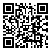 http://www.nuojin.vip/post/39333.html