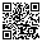 http://www.nuojin.vip/post/39335.html