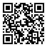 http://www.nuojin.vip/post/39336.html