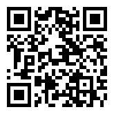 http://www.nuojin.vip/post/39337.html