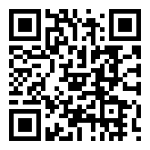 http://www.nuojin.vip/post/39338.html