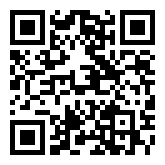 http://www.nuojin.vip/post/39339.html
