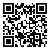 http://www.nuojin.vip/post/3934.html