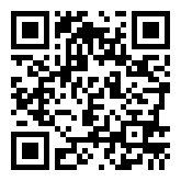 http://www.nuojin.vip/post/39340.html