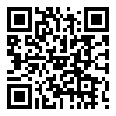 http://www.nuojin.vip/post/39341.html