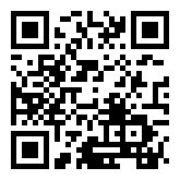 http://www.nuojin.vip/post/39342.html