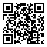 http://www.nuojin.vip/post/39343.html