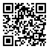 http://www.nuojin.vip/post/39344.html