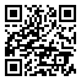 http://www.nuojin.vip/post/39345.html