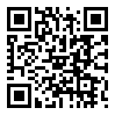 http://www.nuojin.vip/post/39346.html