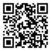http://www.nuojin.vip/post/39347.html