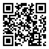 http://www.nuojin.vip/post/39348.html