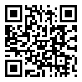 http://www.nuojin.vip/post/39349.html