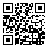 http://www.nuojin.vip/post/3935.html