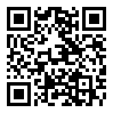 http://www.nuojin.vip/post/39351.html