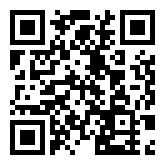 http://www.nuojin.vip/post/39352.html