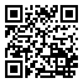 http://www.nuojin.vip/post/39353.html