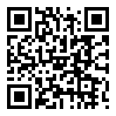 http://www.nuojin.vip/post/39354.html