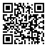 http://www.nuojin.vip/post/39355.html