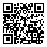 http://www.nuojin.vip/post/39356.html