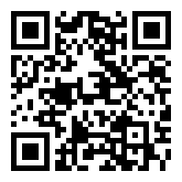http://www.nuojin.vip/post/39357.html