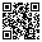 http://www.nuojin.vip/post/39358.html