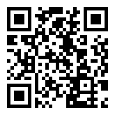 http://www.nuojin.vip/post/39359.html