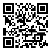 http://www.nuojin.vip/post/3936.html