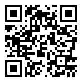 http://www.nuojin.vip/post/39360.html