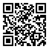 http://www.nuojin.vip/post/39361.html