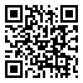 http://www.nuojin.vip/post/39362.html
