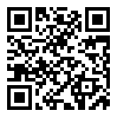 http://www.nuojin.vip/post/39363.html