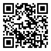 http://www.nuojin.vip/post/39364.html
