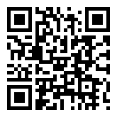 http://www.nuojin.vip/post/39365.html
