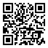 http://www.nuojin.vip/post/39366.html