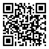 http://www.nuojin.vip/post/39367.html